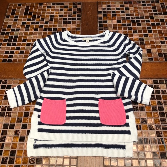 Tucker + Tate Other - Tucker+Tate Knit Sweater